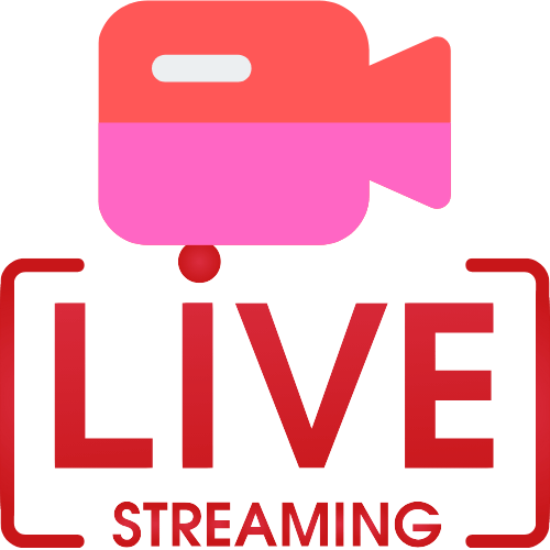 Free Private Sex Video Chat